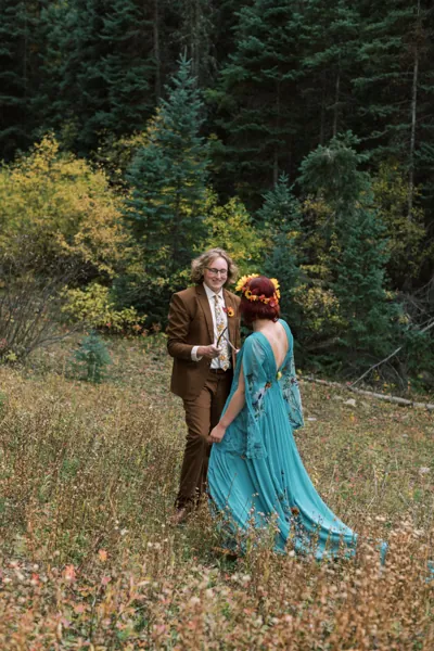 Abigail + Nathaniel -2877.jpg